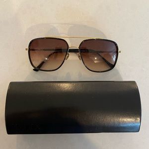 DITA sunglasses